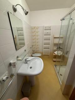 Casa Nonna Grazia - 5