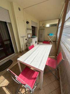 Casa Nonna Grazia - 2