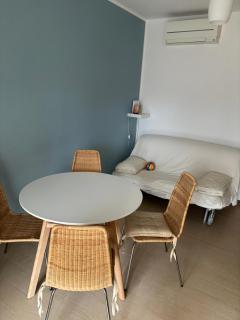 Casa Nonna Grazia - 1