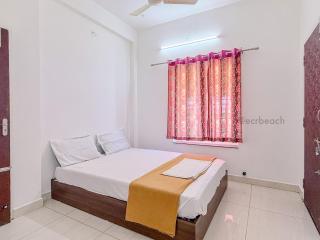 Bambino- Aditiya Villa - Mahabalipuram - 8