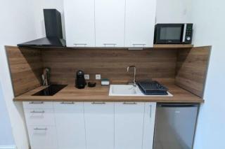 Au calme en ville, sans vis à vis et climatisé - Perpiñán - 6