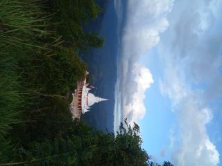 Sunray Homestay - Ella - 3