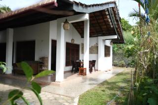 Coco Mango Hostel - Dikwella - 0