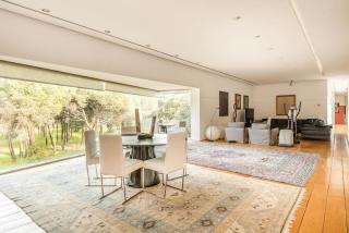 Encinas4 - Villa de lujo by A-Cero Living - Pozuelo de Alarcón - 5
