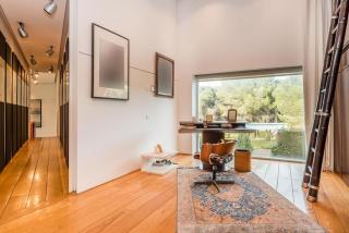 Encinas4 - Villa de lujo by A-Cero Living - 2