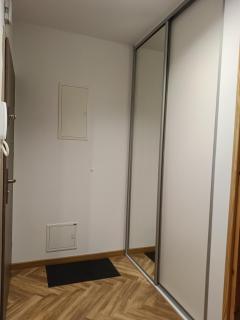 Apartamenty Bartoszyce 2 - Bartoszyce - 1