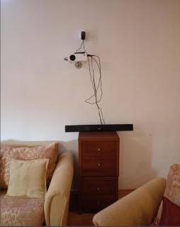Two Balconies Mountain View - 300mbps Wi-fi - Bansko - 4