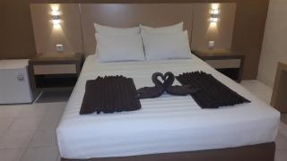 Trawangan Cottages - Gili Trawangan - 3