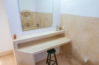 Riad Orb Private Riad Breakfast Included - Marrakech - 2