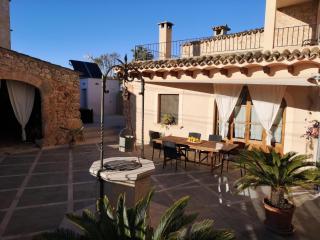Casa Pina - Mallorca - Pina - 0