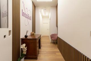 InscìBell Guest House - Milan - 2