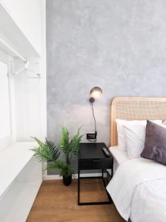 Vibranty Lux - Top Location, Minutes from Sandy Beach - St. Julianʼs - 8