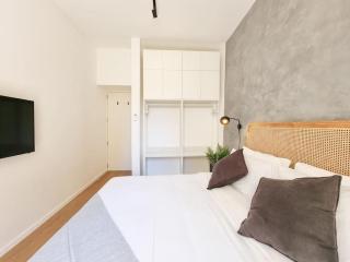Vibranty Lux - Top Location, Minutes from Sandy Beach - St. Julianʼs - 3