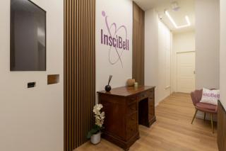 InscìBell Guest House - Milan - 3