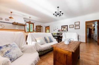 YourHouse Es Canyar villa - Selva - 2