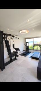 Villa Abalone - Propriété d'Exception - Sanary-sur-Mer - 4