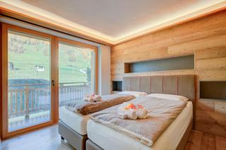 Cuore Alpino - 6