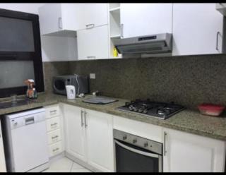 The View Hurghada 2 Bedrooms - Hurghada - 7