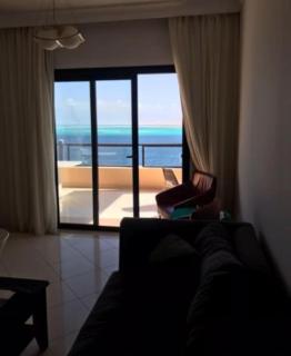 The View Hurghada 2 Bedrooms - Hurghada - 6