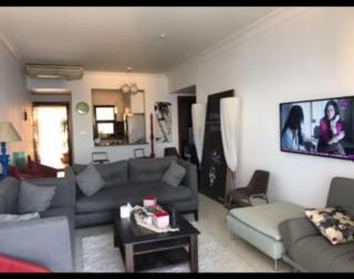 The View Hurghada 2 Bedrooms - Hurghada - 4