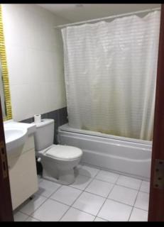 The View Hurghada 2 Bedrooms - Hurghada - 3