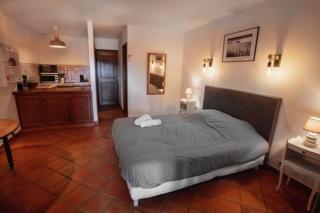 Villa lormarin - Saint-Tropez - 8