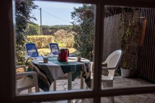 Villa lormarin - Saint-Tropez - 7
