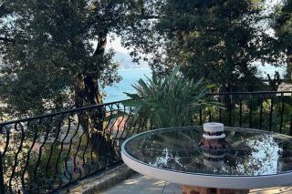 Casa Chiara with Terrace and Sea View - 0