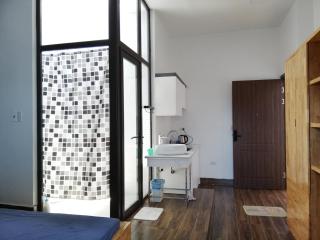 SEN Home - Kiều Sơn - 8