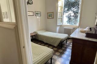 Casa Chiara with Terrace and Sea View - Monterosso al Mare - 9