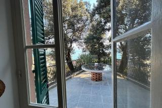 Casa Chiara with Terrace and Sea View - Monterosso al Mare - 7
