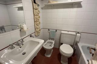 Casa Chiara with Terrace and Sea View - Monterosso al Mare - 6