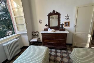 Casa Chiara with Terrace and Sea View - Monterosso al Mare - 4