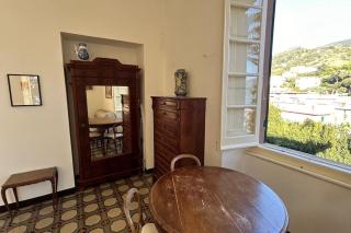 Casa Chiara with Terrace and Sea View - Monterosso al Mare - 1