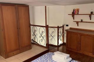Casa Torre - Palio di Siena - Siena - 7
