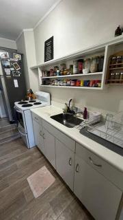 Cozy home in Remuera - Auckland - 8