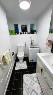 Cozy home in Remuera - Auckland - 6
