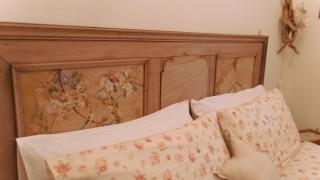 La Serra Sognante, casa vacanze con giardino privato tra Firenze e Fiesole - Florence - 0