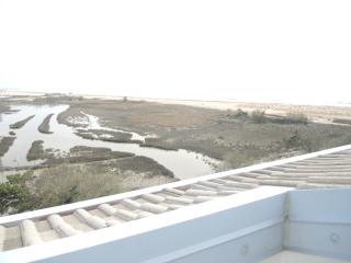 Condominio Biloba - Bibione - 5