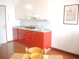 Condominio Biloba - Bibione - 7