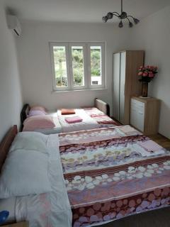 Holiday House Soline - Veli Rat - 1