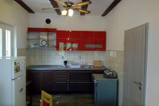 Holiday House Soline - Veli Rat - 4