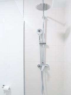 Apartamento Pataka III - Ferrol - 6