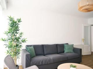 Apartamento Pataka III - Ferrol - 4