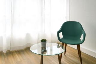 Apartamento Pataka III - Ferrol - 3