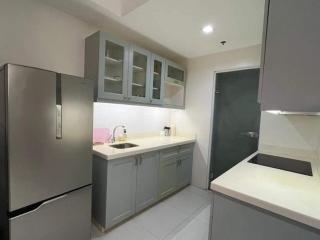 US Embassy Roxas Blvd, Ermita, Manila 1 Bedroom ComfySuite - Manila - 4