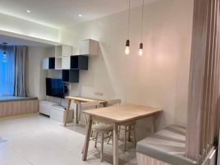 US Embassy Roxas Blvd, Ermita, Manila 1 Bedroom ComfySuite - Manila - 3