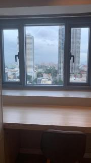 US Embassy Roxas Blvd, Ermita, Manila 1 Bedroom ComfySuite - Manila - 6