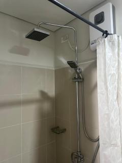 Modern Stays Manila Bay View Coast Residences - Manila - 3