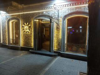 Hostel Jan in the very center - Erevan - 9